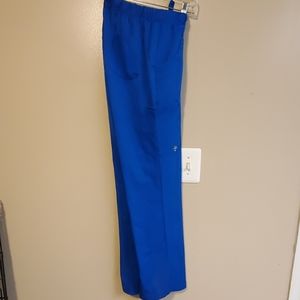 Women's Scrub Bottoms